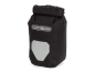 Preview: Ortlieb Outer-Pocket  1,8L